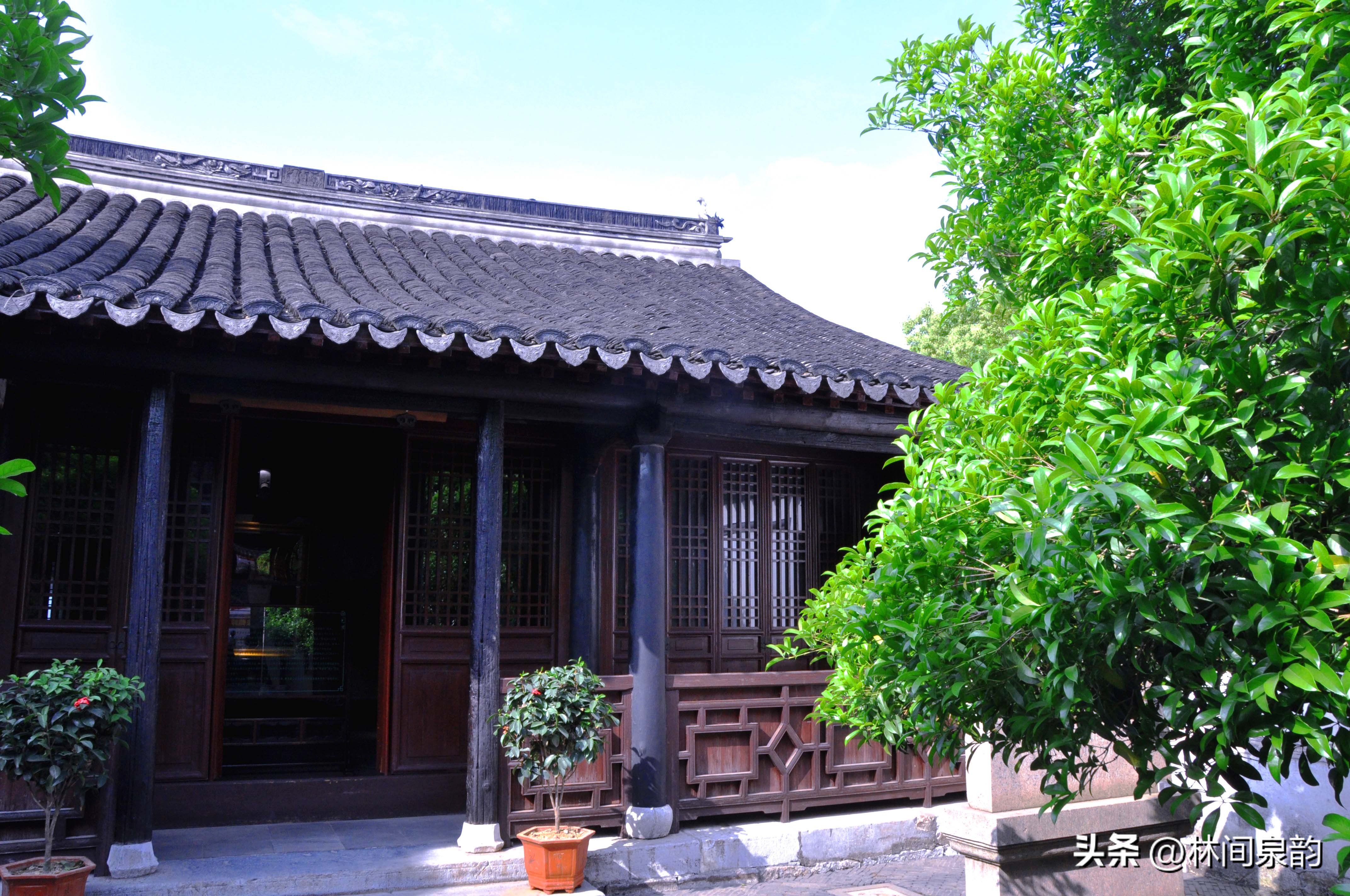 琴川传奇官网_琴川传奇_琴歌传奇