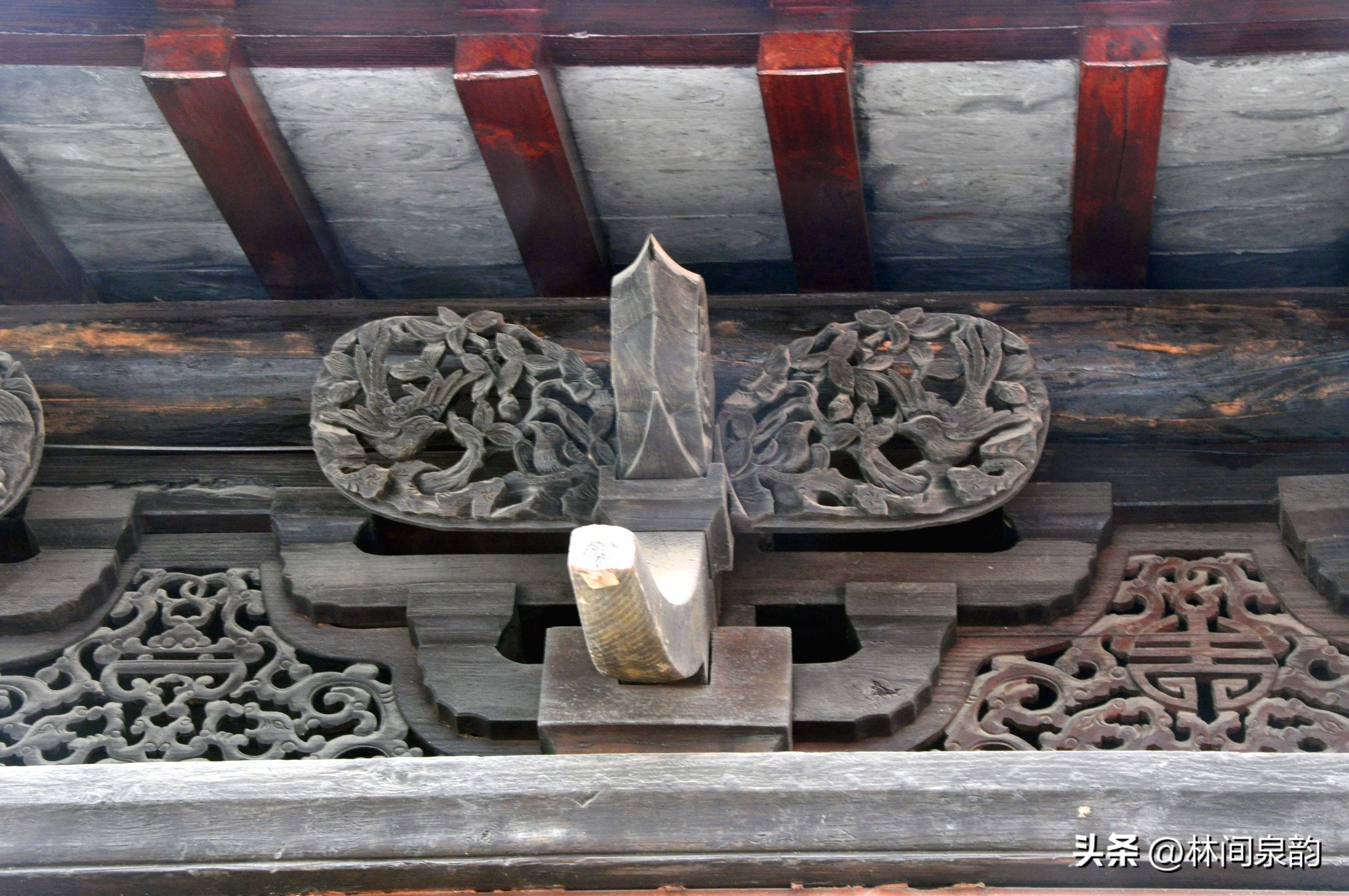 琴歌传奇_琴川传奇_琴川传奇官网