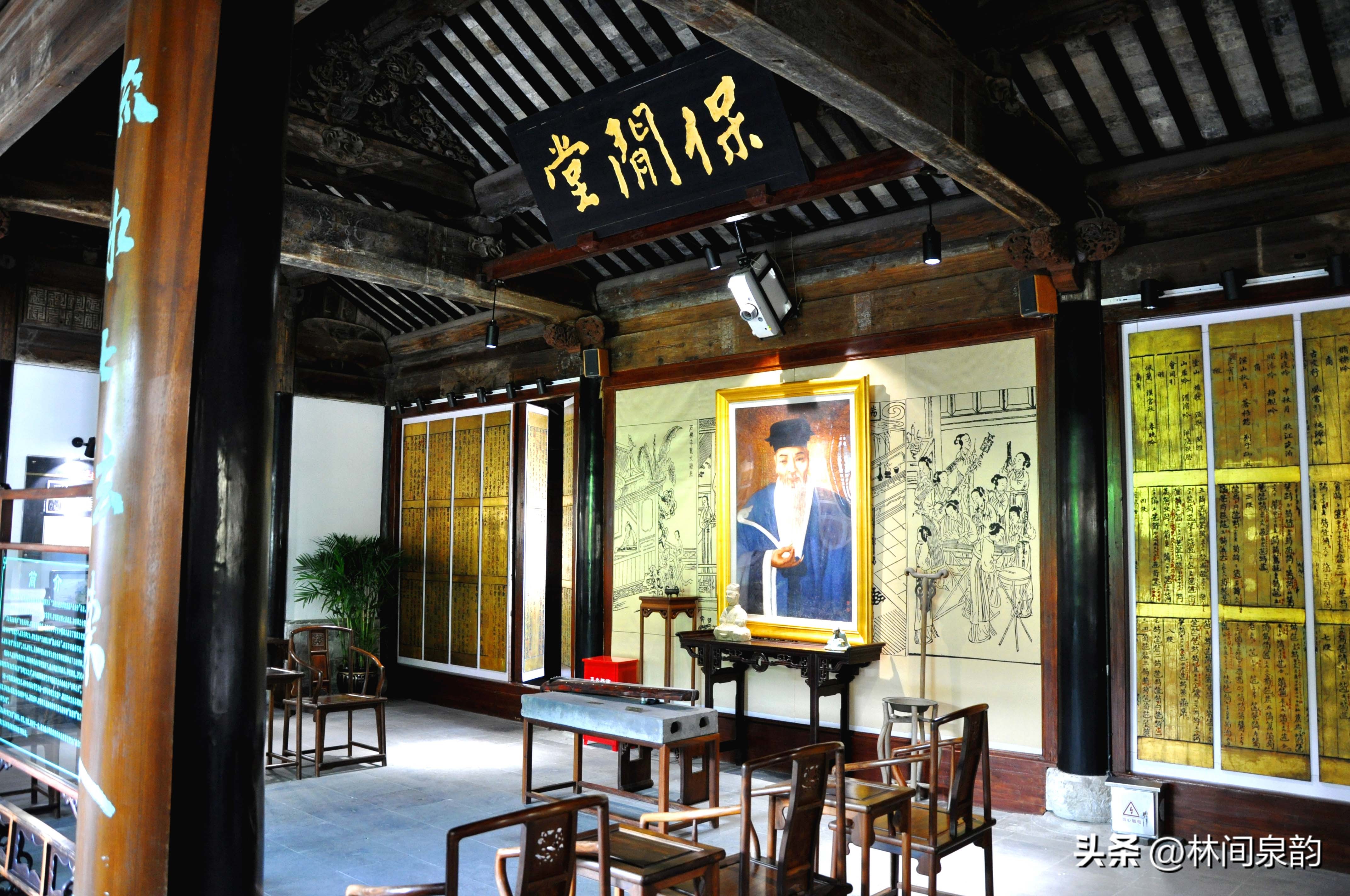 琴川传奇官网_琴歌传奇_琴川传奇