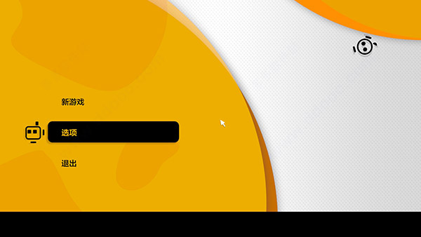 暴走大冒险电脑版_只只大冒险电脑版双人合作动作冒险游戏_知只大冒险Biped动画风格游戏