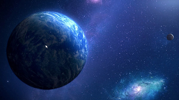 只只大冒险电脑版双人合作动作冒险游戏_暴走大冒险电脑版_知只大冒险Biped动画风格游戏