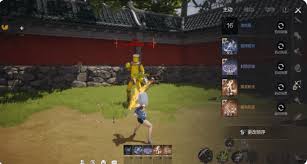 剑灵2平民选什么职业好