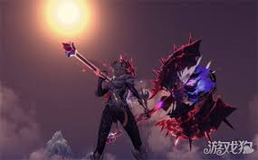 拳师适合平民玩家_剑灵商人选什么职业好_剑灵2平民职业推荐