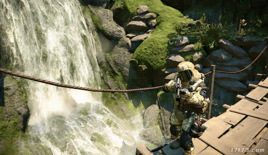 曾经国服停运网游盘点_国服停运网游列表_穿越火线单机版小游戏