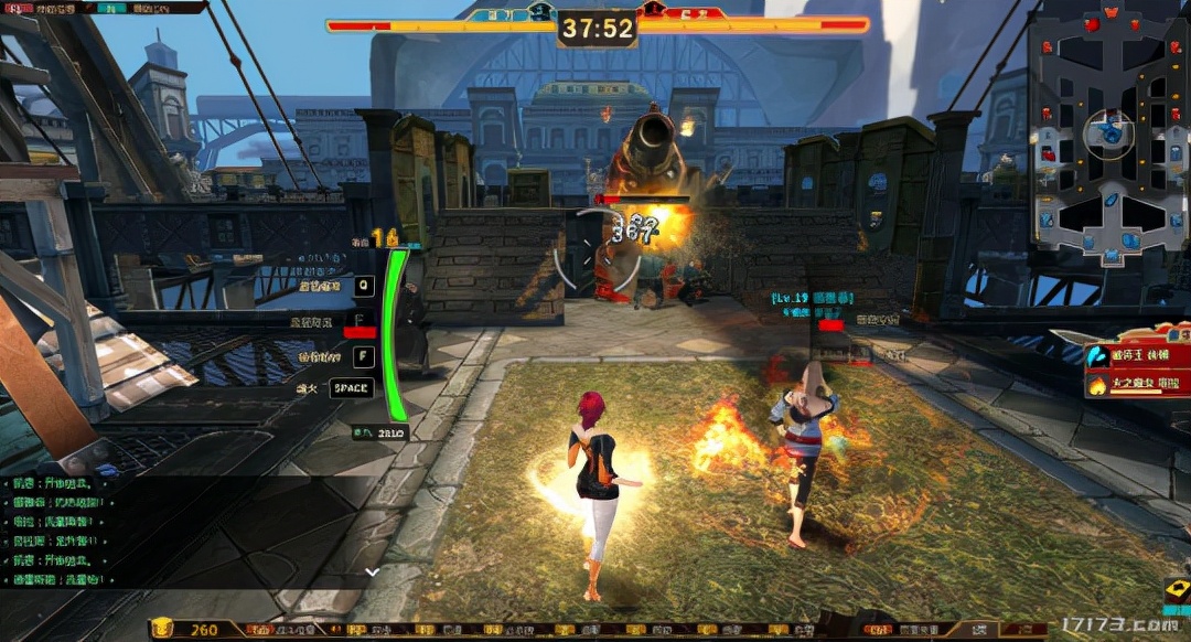 国服停运网游列表_曾经国服停运网游盘点_穿越火线单机版小游戏