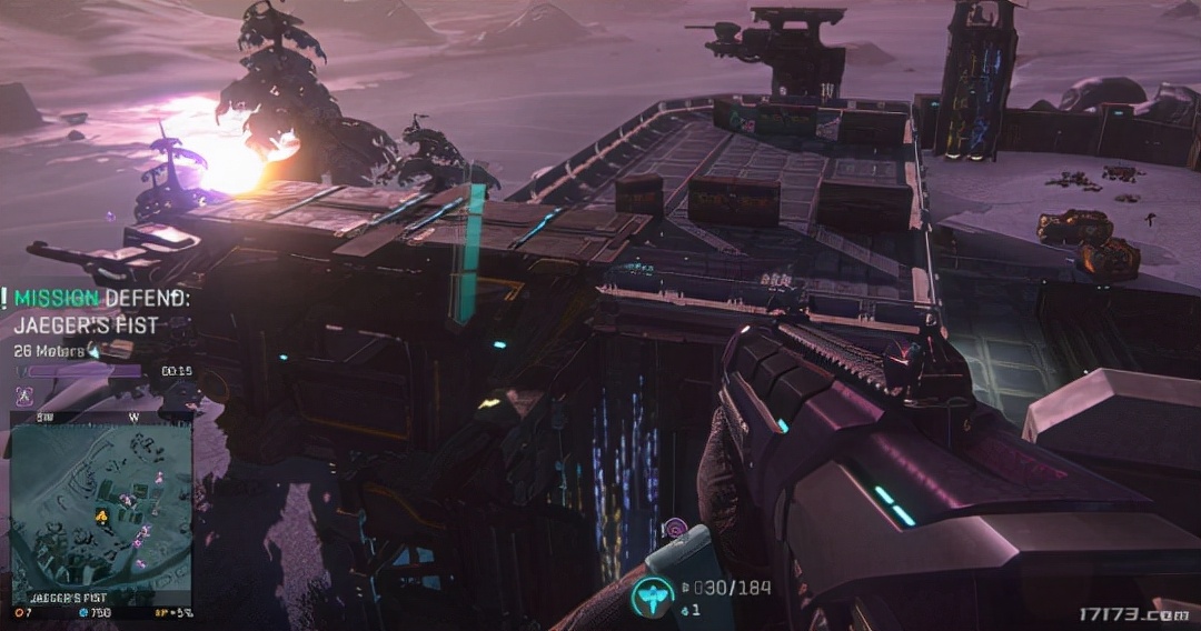 曾经国服停运网游盘点_国服停运网游列表_穿越火线单机版小游戏