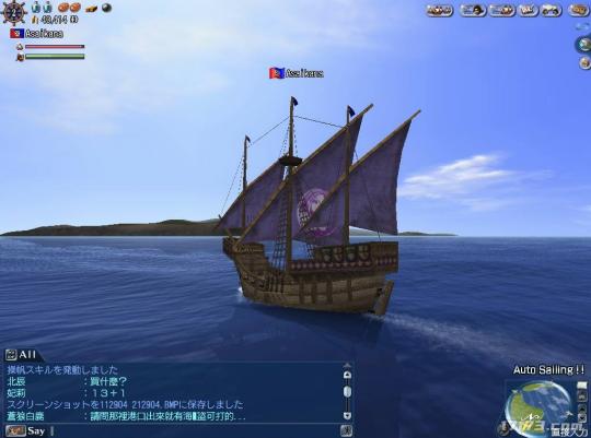 穿越火线单机版小游戏_国服停运网游列表_曾经国服停运网游盘点