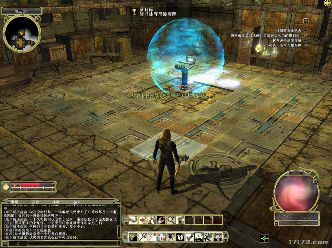 国服停运网游列表_曾经国服停运网游盘点_穿越火线单机版小游戏