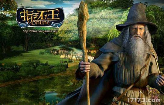 国服停运网游列表_穿越火线单机版小游戏_曾经国服停运网游盘点