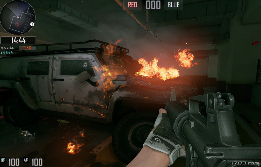 国服停运网游列表_穿越火线单机版小游戏_曾经国服停运网游盘点