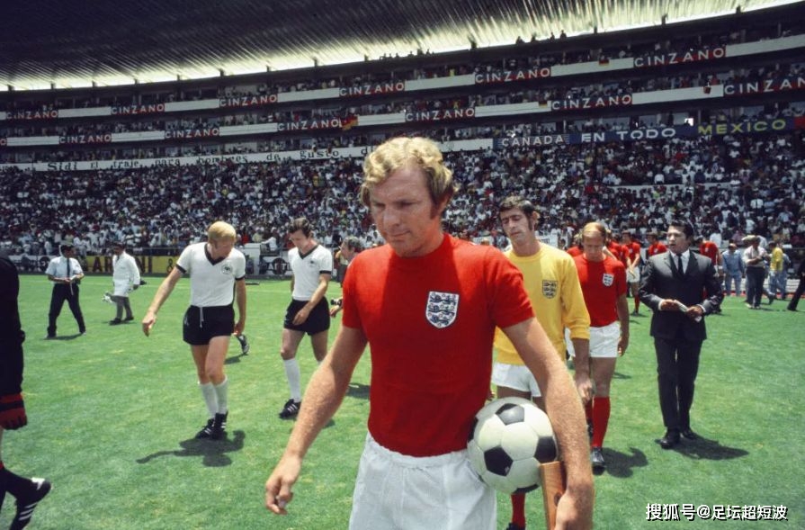 英国足球历史最佳球员_英国足球名人堂球员_足球明星排名世界前十