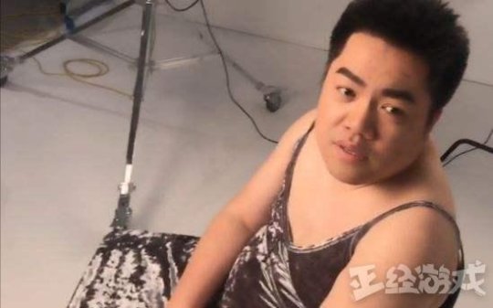 外挂与作弊器区别_侠盗飞车5修改器_游戏外挂发展史