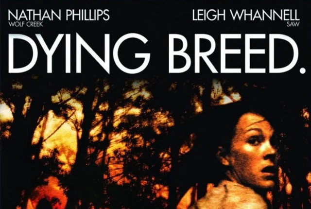 变虫人_恐怖科幻变异电影推荐_重口味生物变异类电影