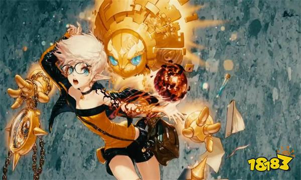 dnf110级版本缔造用什么武器 2022缔造毕业武器推荐