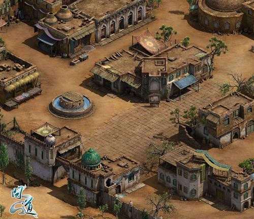 问道七月流火新服开启_穿越火线老兵回归礼包_问道老兵回归专属福利