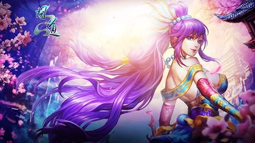 穿越火线老兵回归礼包_问道老兵回归专属福利_问道七月流火新服开启