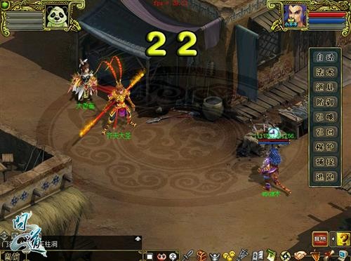 问道七月流火新服开启_穿越火线老兵回归礼包_问道老兵回归专属福利