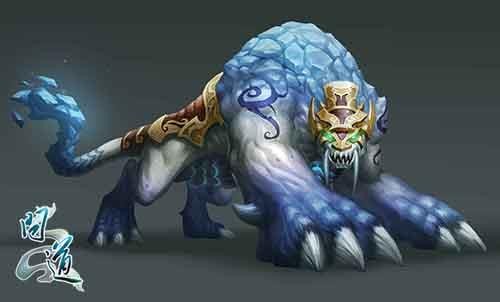 问道七月流火新服开启_问道老兵回归专属福利_穿越火线老兵回归礼包