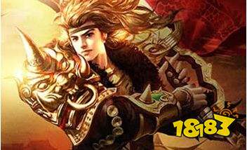 如果你喜欢九界神途官网下载这种风格的游戏，那么千万别错过了哦