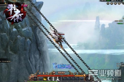 刺秦秘史ARPG网页游戏_穿越之秦国大业_穿越秦朝改写历史游戏