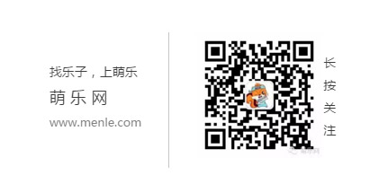 穿越之秦国大业_穿越秦朝改写历史游戏_刺秦秘史ARPG网页游戏