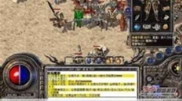 穿越火线做任务得英雄武器_穿越火线英雄级武器性价比分析_穿越火线平民玩家氪金英雄级武器建议