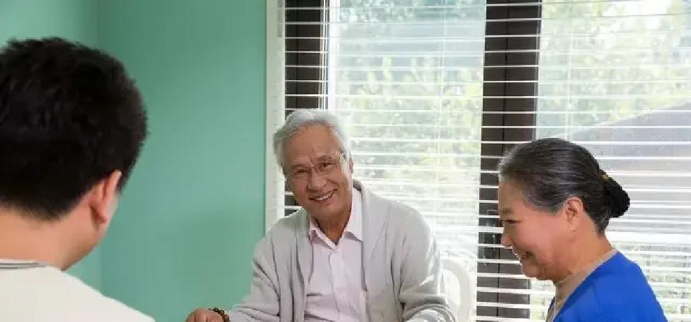 麻将机座位选择_自动麻将机技巧_棋牌室打麻将作弊技巧