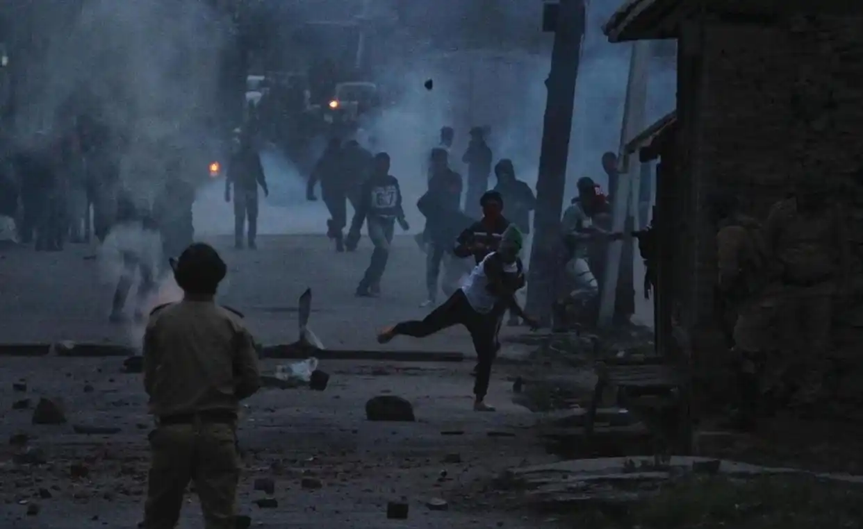 如果中国若被迫开战，绝不会再是持久战，俄乌冲突就是前车之鉴