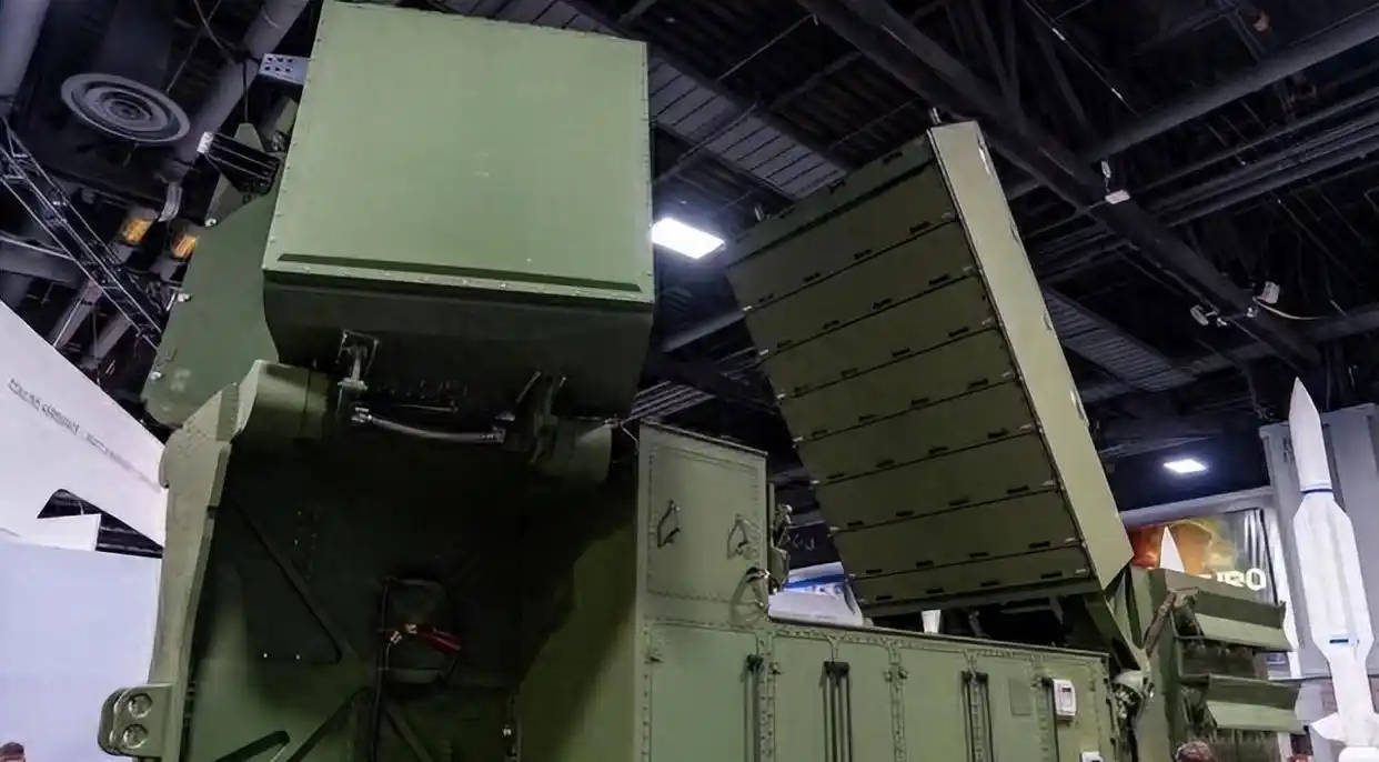 开战_第三次世界大战导火索_中国持久战战略