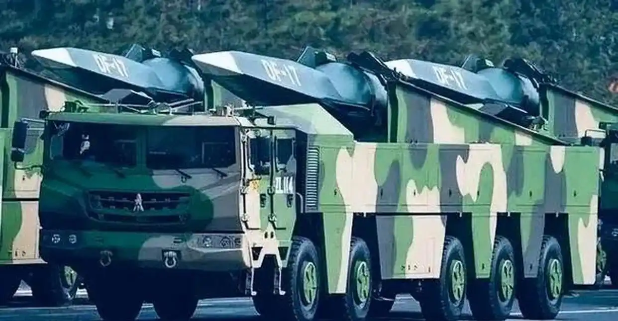 开战_中国持久战战略_第三次世界大战导火索