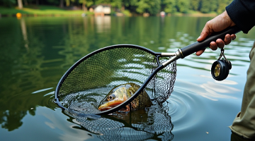 朝廷派出太监高手扫荡武林 范遥求助张无忌_张无忌修炼吸星大法九阴真经武功提升 故事情节_九阴真经电影