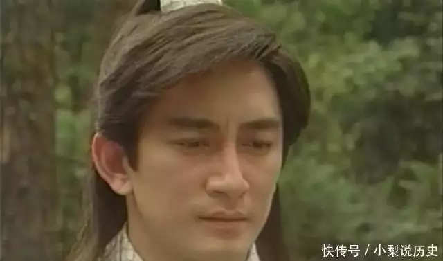 九阴真经电影_朝廷派出太监高手扫荡武林 范遥求助张无忌_张无忌修炼吸星大法九阴真经武功提升 故事情节