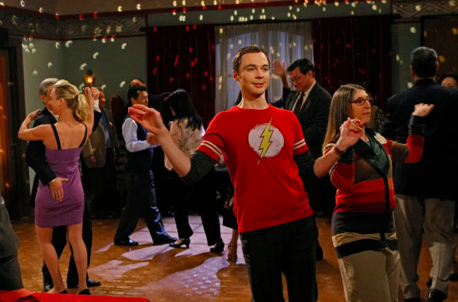 能力与学历_智商120 学东西快_学历与智商