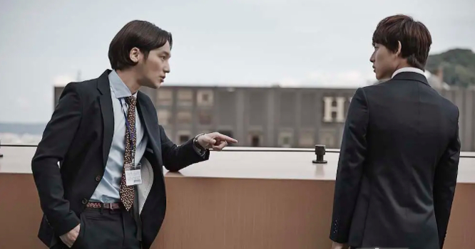 学历与智商_智商120 学东西快_能力与学历