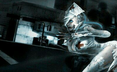 复仇者女佣兵团介绍_穿越火线审判者真人_穿越火线女英雄皮肤去掉