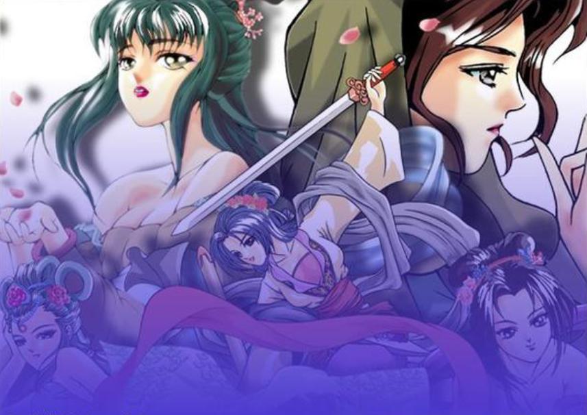 英雄三国激活码领取_四大名著游戏改编_三国演义游戏盘点