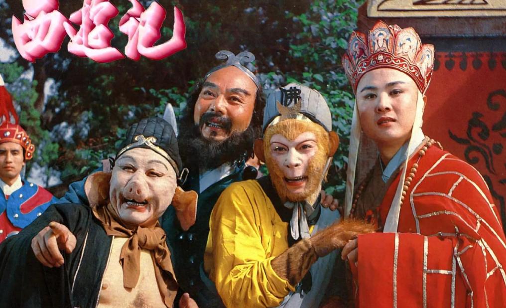 英雄三国激活码领取_三国演义游戏盘点_四大名著游戏改编