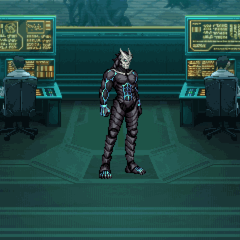 dnf红眼天空套属性_DNF手游天空套 国服未上线 装扮外观