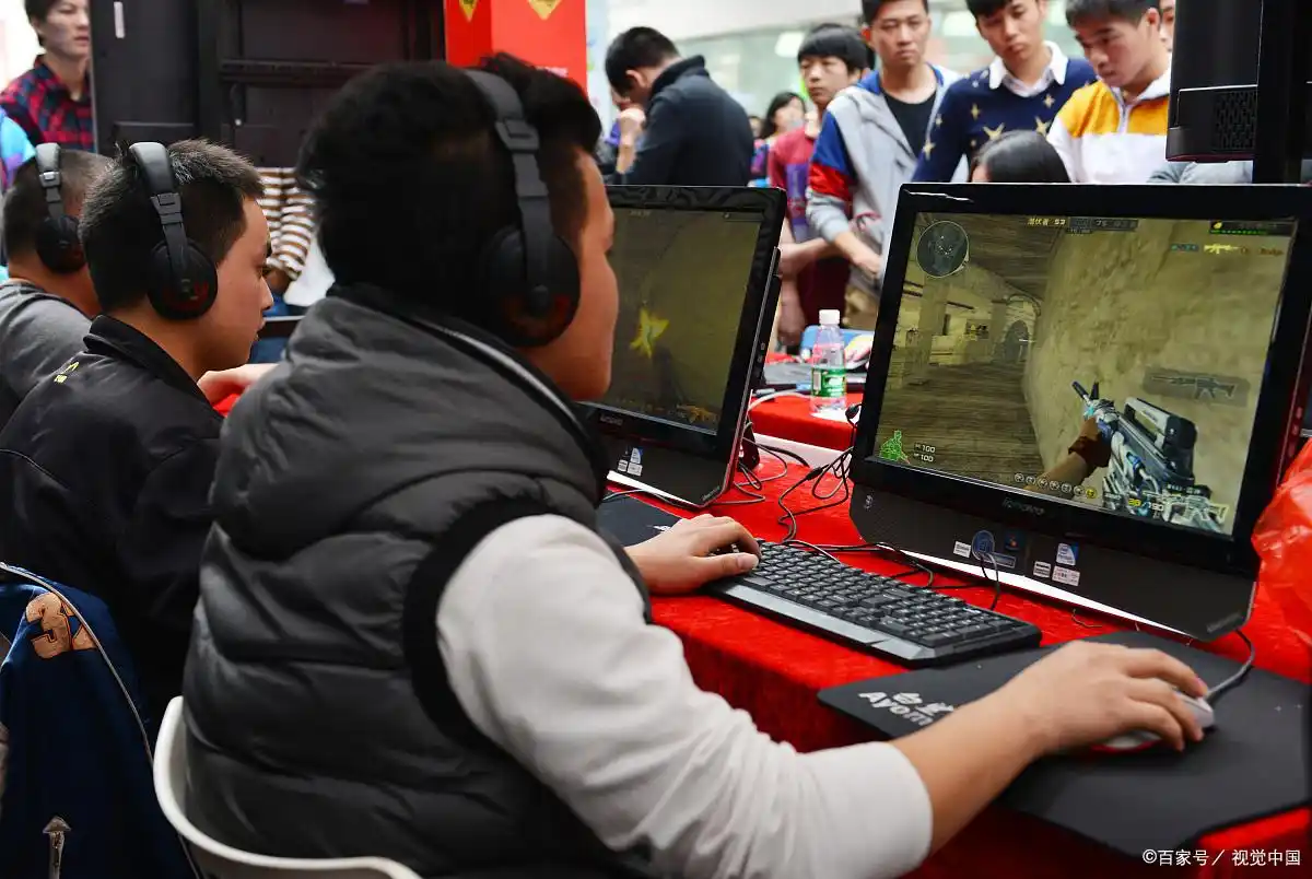 CF武器误删怎么办？教你恢复被删除的装备