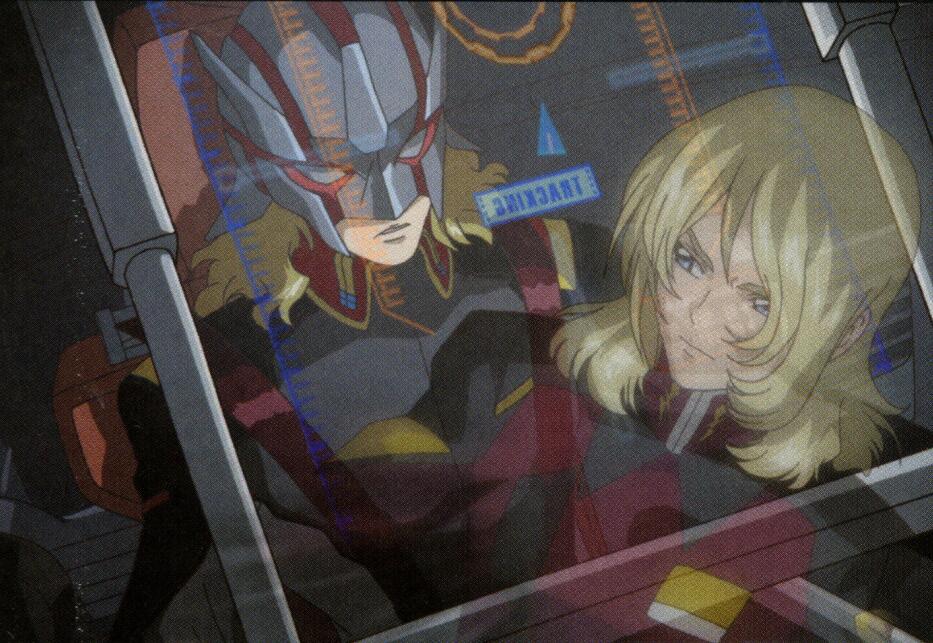 尼奥·罗亚诺克 幻影之痛 部队指挥_尼奥·罗亚诺克