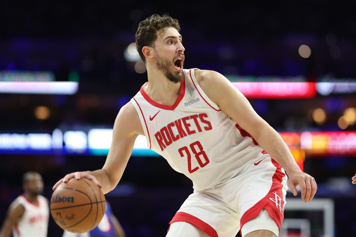 nba2k16全明星名单_NBA全明星赛新赛制_西部替补球员名单