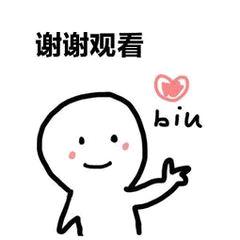 cf白嫖武器双管猎枪_穿越火线枪战王者黑骑士_cf白嫖武器左轮合金