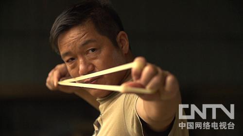 欢乐英雄特别献礼_《欢乐英雄》_欢乐英雄会