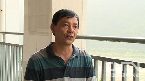 欢乐英雄特别献礼_《欢乐英雄》_欢乐英雄会