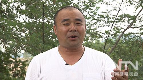 欢乐英雄会_《欢乐英雄》_欢乐英雄特别献礼