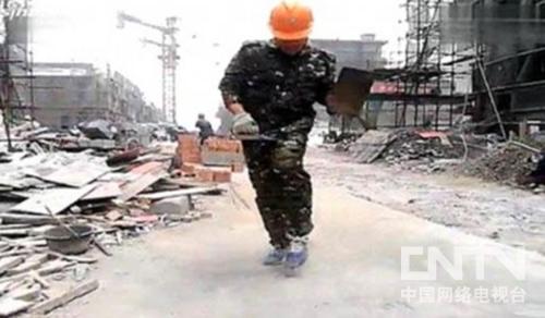 《欢乐英雄》_欢乐英雄特别献礼_欢乐英雄会