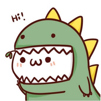 穿越火线在进入的时候为何那么慢