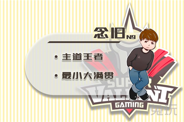 SV战队冬季队服设计_cf可爱图片大全大图_SV穿越火线卡通形象