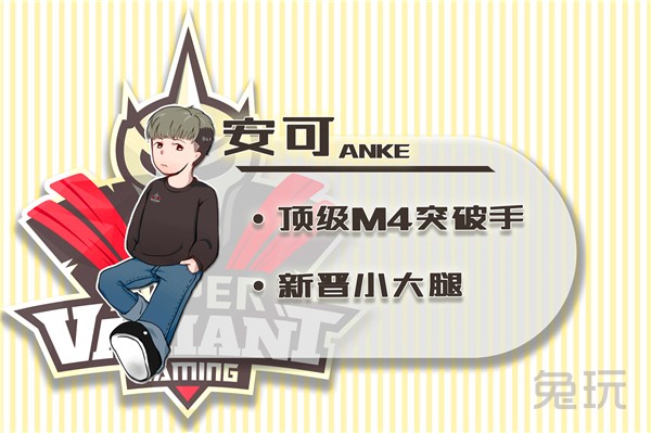 SV战队冬季队服设计_cf可爱图片大全大图_SV穿越火线卡通形象