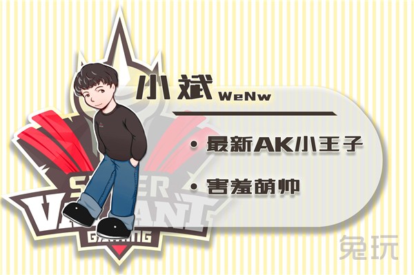 SV穿越火线卡通形象_SV战队冬季队服设计_cf可爱图片大全大图